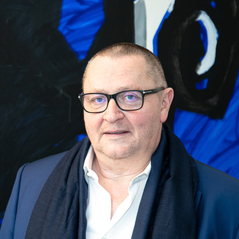 Philippe Slendzak