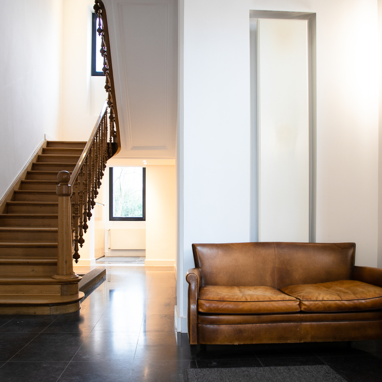 Conseils juridiques et fiscaux