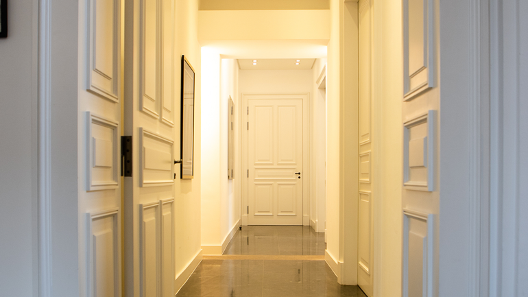 bureaux